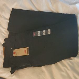 Men's Levi's 511 Slim Jeans